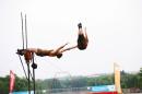 Chronique voyage acrobatique 10 * 4368 x 2912 * (4.04MB)